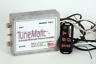 Tm-1 Jt Communications Tunematic Automatic Screwdriver Antenna Controller