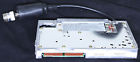 Tm-642a Module Kenwood Band
