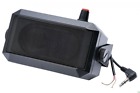Tm-es604a Topmys Cb Radio Speaker 8ohm