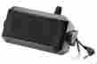 Tm-es604a Tm-esm01 Topmys Cb Radio 602456726147