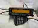 Tm-v71a Kenwood Tmv71a Tm V71a Vhf Uhf Fm Mobile Radio Transceiver