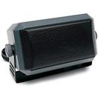 Tm-es604 Tmesm02 Topmys Cb Radio Speaker Extension With Swivel Bracket 602456726178