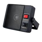 Tmesm03 Topmys Tm Es606 Cb 602456726154