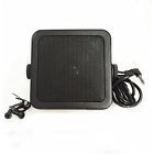 Tm-es608 Tmesm06 Topmys Fixedmount Cb Radios 602456726239