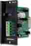 Tng1s Bogen New Tone Generator Input Module 0765368391299