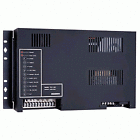 Tpu250 Bogen 250 Watt Amplifier 0765368200959