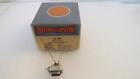 Tr504 Thordarson Cb Choke Used In Lafayette Midland Unimetrics