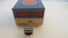 Tr507 Thordarson Cb Choke Used In Cobra Midland Pearce Simpson Realistic