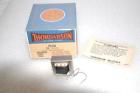 Tr558 Thordarson Cb Choke Used In Browing Cobra Tram