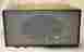 Tr6-line Ms-4 Drake R.l Communications Speaker For R4 Tr4