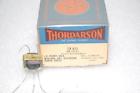 Tr612 Thordarson Cb Driver Used Kris Midland Ray Jefferson Robyn Royce