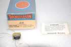 Tr635 Thordarson Cb Driver Used Cobra Midland Pearce Simpson Realistic Regency