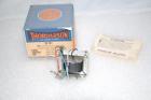 Tr707 Thordarson Cb Output Modulation For Cobra Johnson Sbe Radios