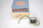 Tr787 Thordarson Cb Output Modulation For Kris Midland Ray Jefferson Robyn
