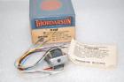 Tr800 Thordarson Cb Output Modulation For Browning Tram Cobra Radios