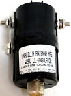 G5rv Tran-sulator Unadilla Transulator Coax To Ladder Line Transition For Ham Radio Antenna