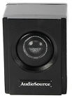 Transceivers Audiosource Ls-six Communications Japan Speaker Receivers