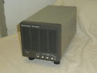 Ts-820 Transciever Sp-820 Kenwood Speaker