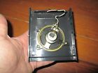 Trc-503 Cb Radio Shack Replacement