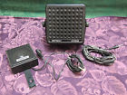 Tron Cb 6000 Roadpro Radio Prices Speaker External