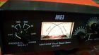 True 923 Antenna Mfj Dual Band Tuner