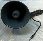 " . Trumpet Mounting Arista Outdoor 5 Pole Brackets Speaker 779