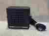 Ts-100t Truckspec 4 X Universal Cb External Speaker Tested Working