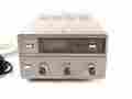 At-250 Ts-140-430-440-450-530-680-690-830 Kenwood Auto Antenna Tuner For Radios