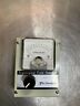 Fs-20 Ts-20 Philmore Vintage Ham Radio Transceiver Field Checker Tunning Meter