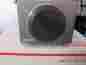 Sp-430 Ts-440 Kenwood Desk Top Speaker For Ts-430 Great Condition