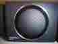 Ts-450 Kenwood New Old Stock Original Carton Sp-31 Filtered Speaker For 850 870