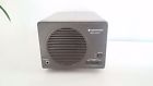 Ts-830s Ts-530s Kenwood Sp-230 External Speaker