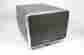 Ts-700 Sp-70 Kenwood Rare External Speaker Nearmint Condition Matches