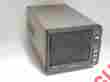 Ts-940s Excellent Condition Kenwood Sp-930 Speaker Audio Filter For Ts-930s