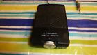 Ts-m2 Pioneer Ham Radio Estate-pioneer Tune Up Speaker Vintage Car Made In Japan