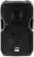 Ts115a Truesonic Alto 15 Dj Pa 800w Class D Powered Speaker New