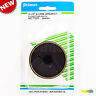 Ts25 Philmore Inch Diameter Ohm Watt Round Speaker New 038975670256