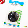 Ts26 Philmore Inch Diameter Ohm Watt Round Speaker New 038975670263