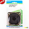 Ts27 Philmore Inch Diameter Alnico Magnet Ohm Watt Square 038975670270