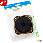 Ts35 Philmore Inch Diameter Ohm Watt Square Speaker New 038975670355