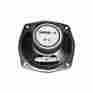 Ts60-philmore Philmore Lkg 6 Replacement Pa Speaker Ts60 038975670607