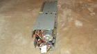 Ts950sd Kenwood Antenna Tuner