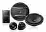 Tsa1606c Pioneer 6.5 Component Set 350 Watts Max 884938311441