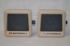 Tsn6006a1pr Tc Ft648 Motorola Vtg