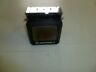 Tsn6015apr Motorola Rare Pr Motorcycle Two Way Radio Power Speaker