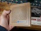Tsn6016b Tsn6016 Motorola Vintage B Cb Ham