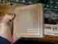 Tsn6016b Motorola Communications Speaker