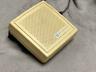 Tsn6019b Motorola Radio Beige