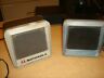 Tu-324a-1 Tu-324a1 Motorola External Speakers