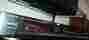 Tu-680nab Denon Stereo Tuner Used Working